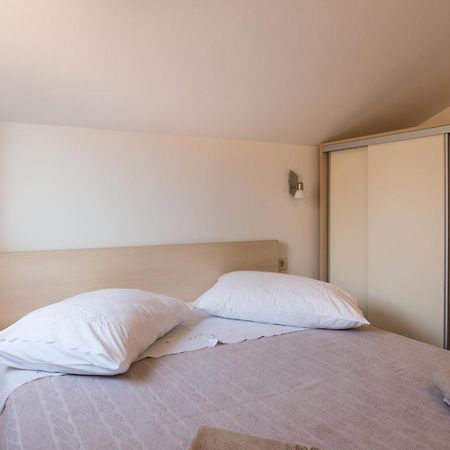 Apartments Sunrise Брист Номер фото